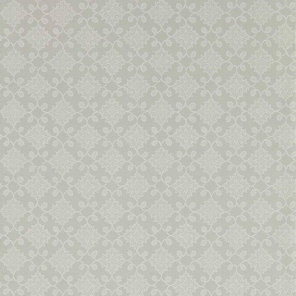 SDG-FLAT-SWATCH