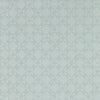 SDG-FLAT-SWATCH