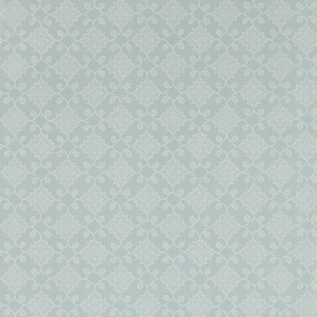 SDG-FLAT-SWATCH