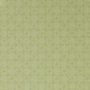 SDG-FLAT-SWATCH