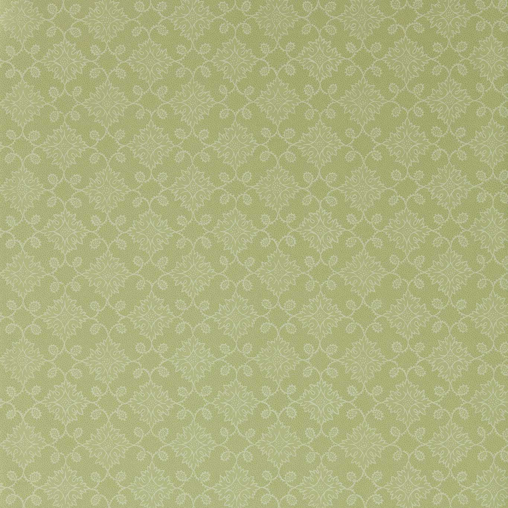 SDG-FLAT-SWATCH