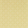 SDG-FLAT-SWATCH