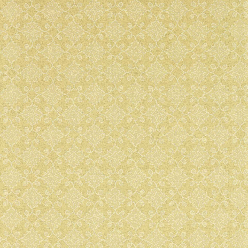 SDG-FLAT-SWATCH