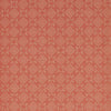 SDG-FLAT-SWATCH