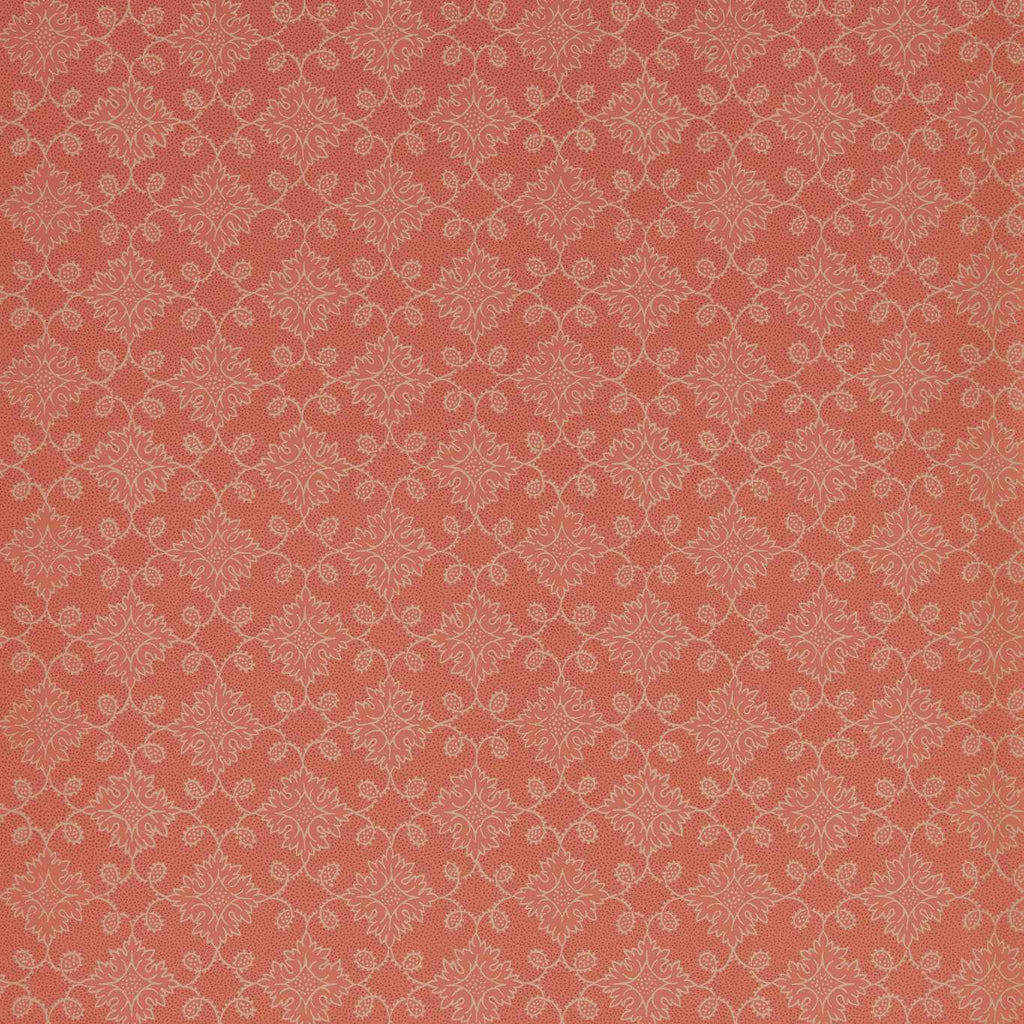 SDG-FLAT-SWATCH