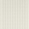 SDG-FLAT-SWATCH