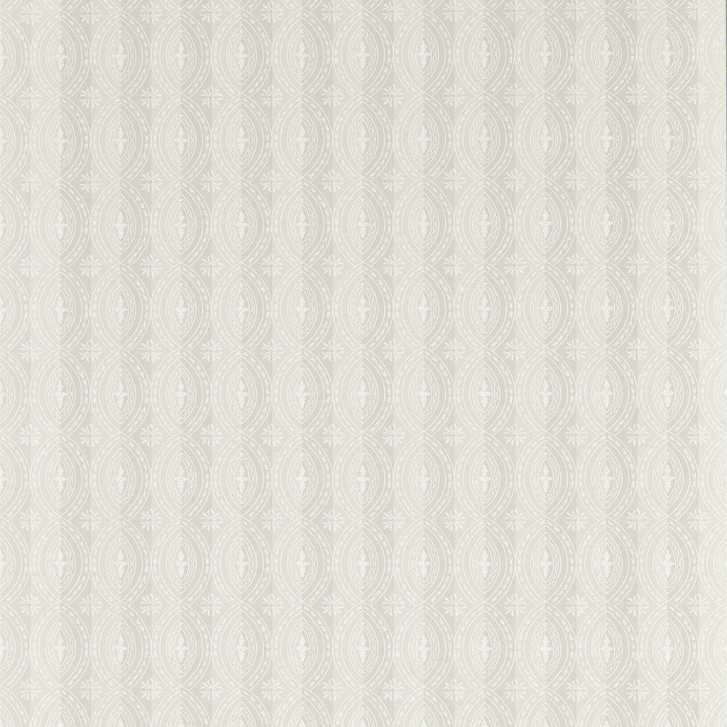 SDG-FLAT-SWATCH