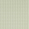 SDG-FLAT-SWATCH
