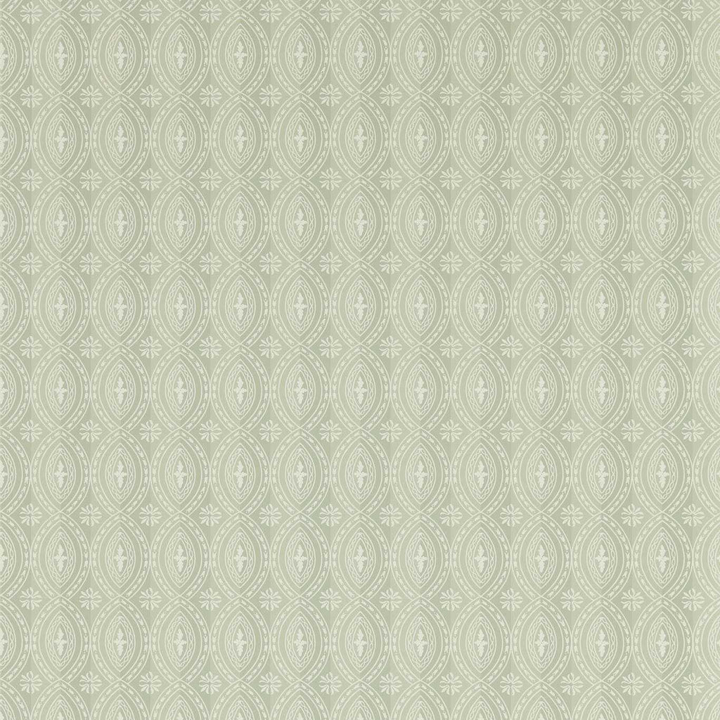 SDG-FLAT-SWATCH