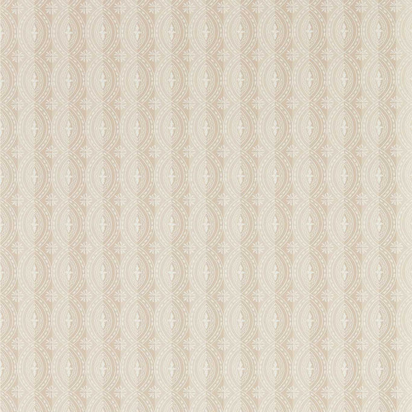 Semper - Rose Quartz wallcovering | Zoffany