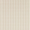 SDG-FLAT-SWATCH