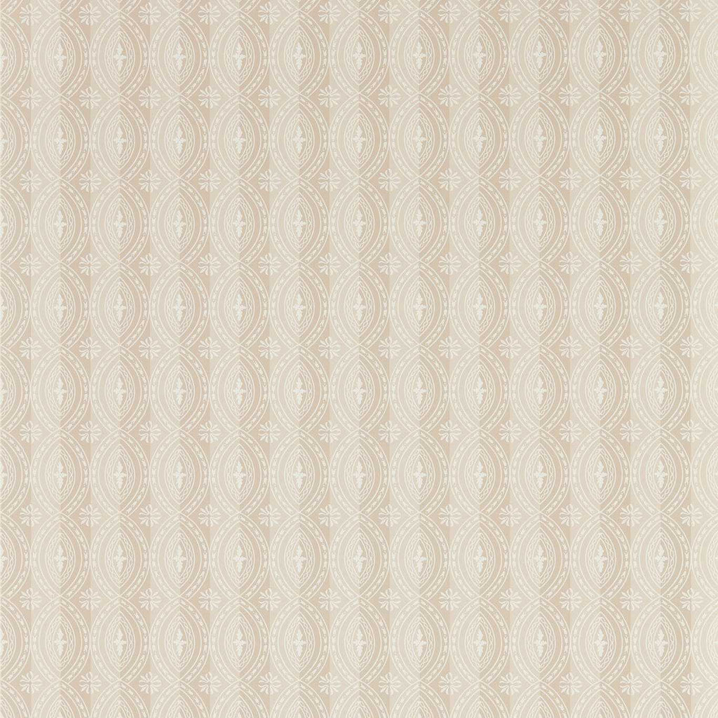 SDG-FLAT-SWATCH