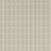 SDG-FLAT-SWATCH