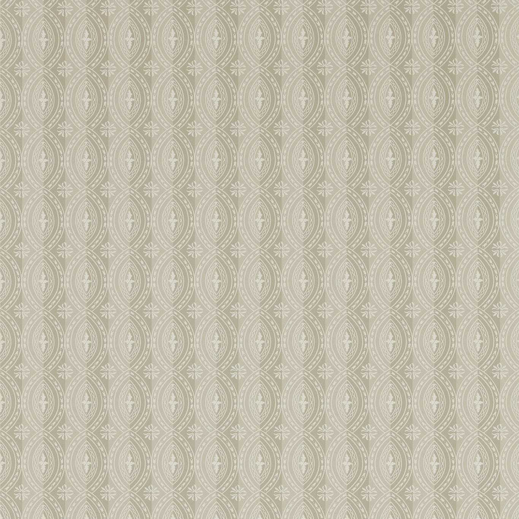 SDG-FLAT-SWATCH