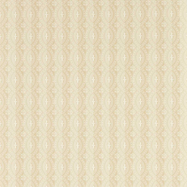 Semper - Pebble wallcovering | Zoffany