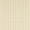 SDG-FLAT-SWATCH