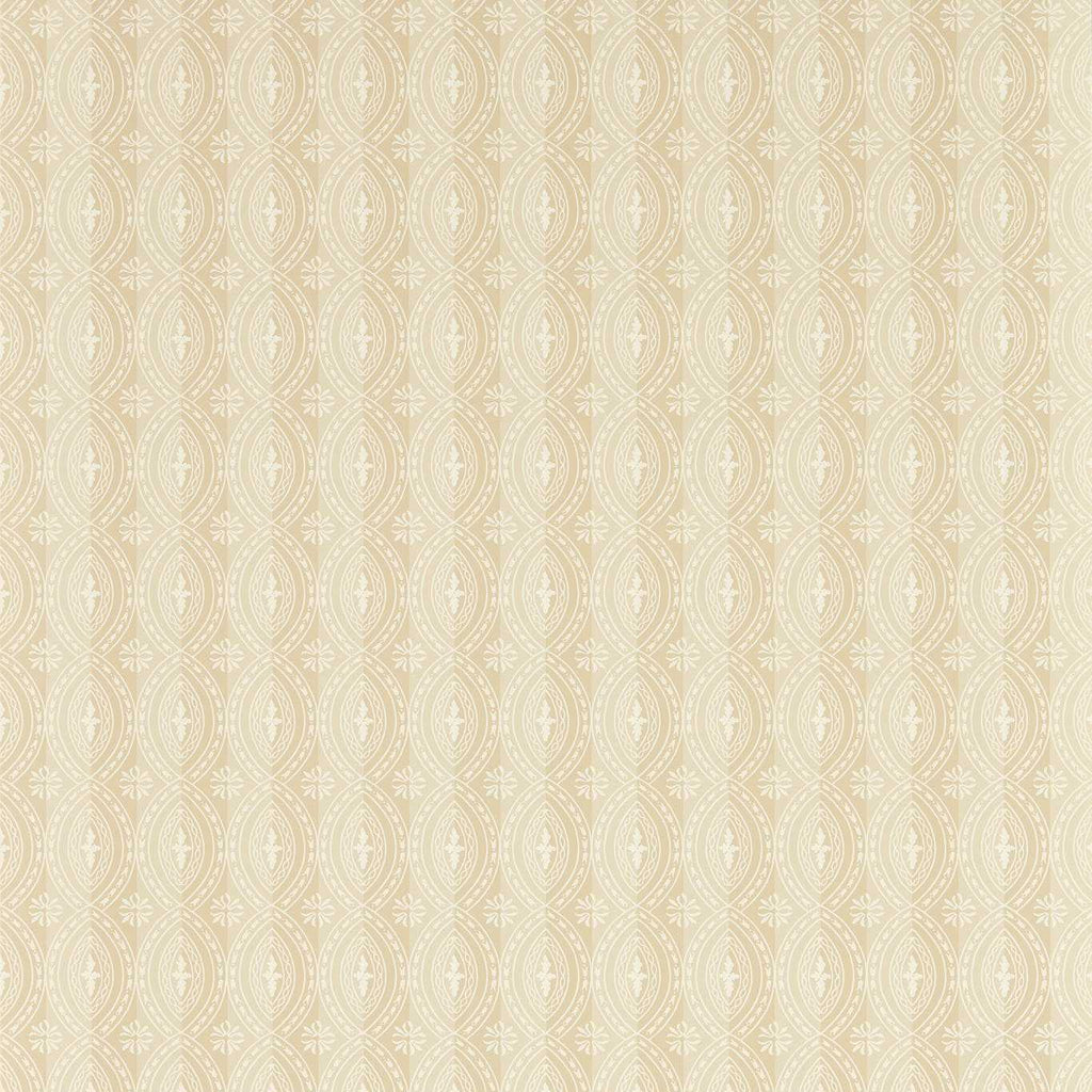 SDG-FLAT-SWATCH
