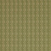 SDG-FLAT-SWATCH