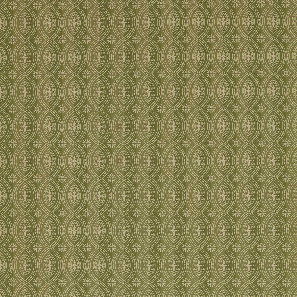 SDG-FLAT-SWATCH