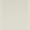 SDG-FLAT-SWATCH