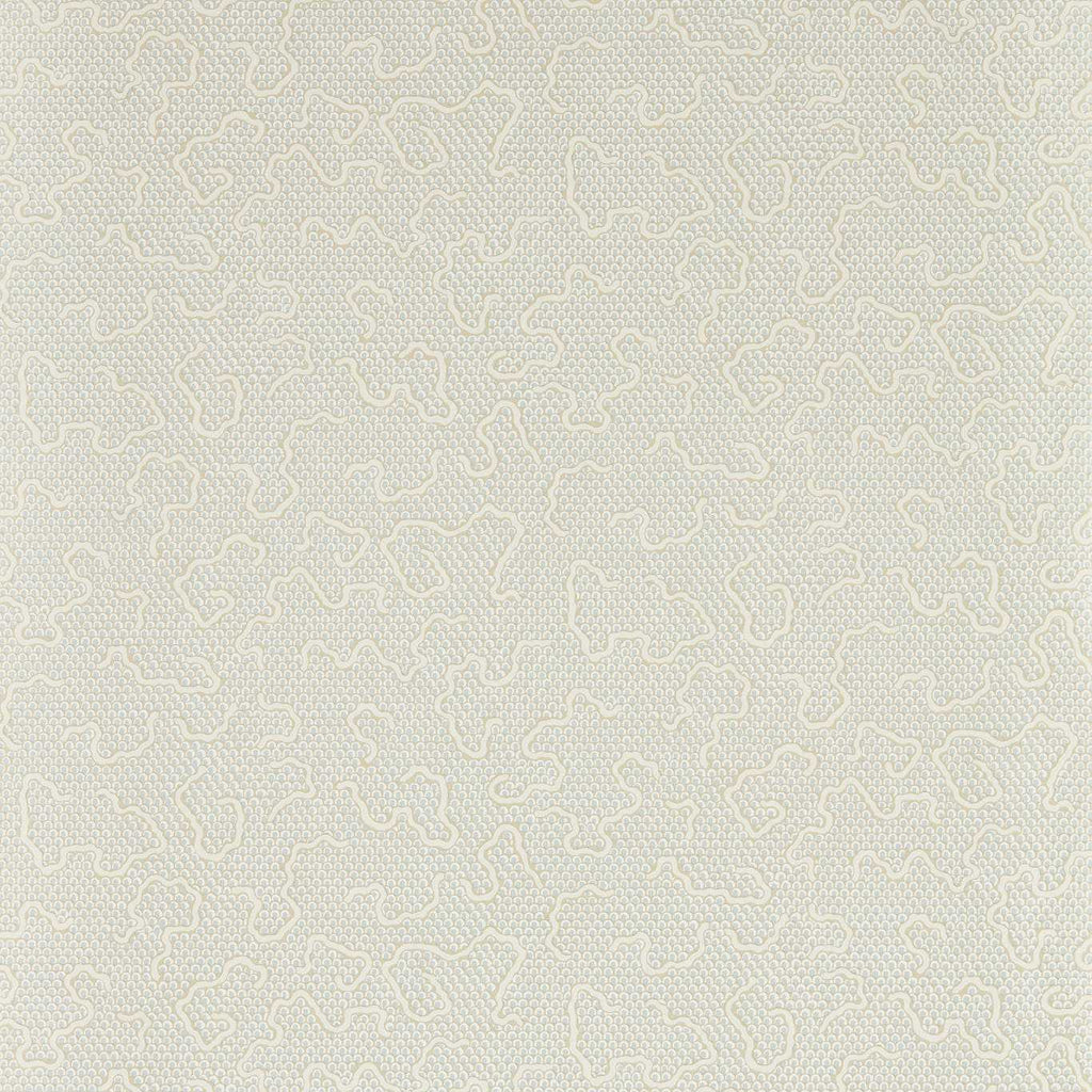 SDG-FLAT-SWATCH