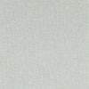 SDG-FLAT-SWATCH
