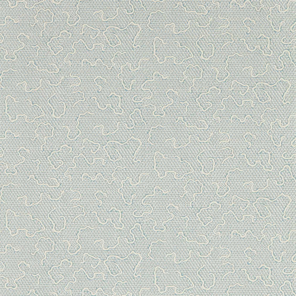 SDG-FLAT-SWATCH