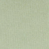 SDG-FLAT-SWATCH