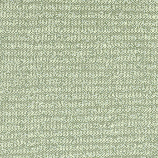 Domino Paper - Paris Grey wallcovering | Zoffany