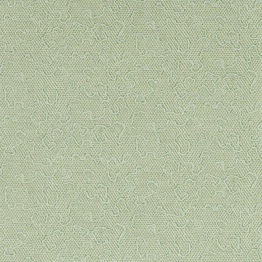 Domino Paper - Paris Grey