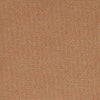 SDG-FLAT-SWATCH
