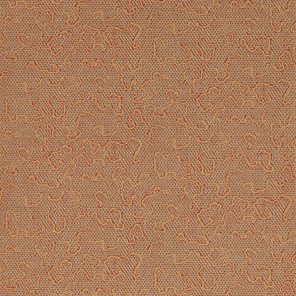 SDG-FLAT-SWATCH