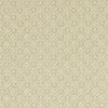 SDG-FLAT-SWATCH