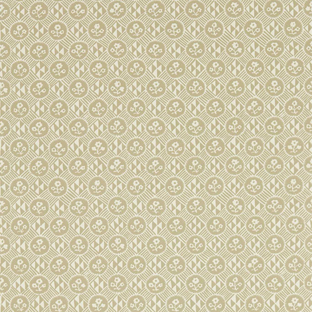 SDG-FLAT-SWATCH