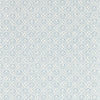 SDG-FLAT-SWATCH