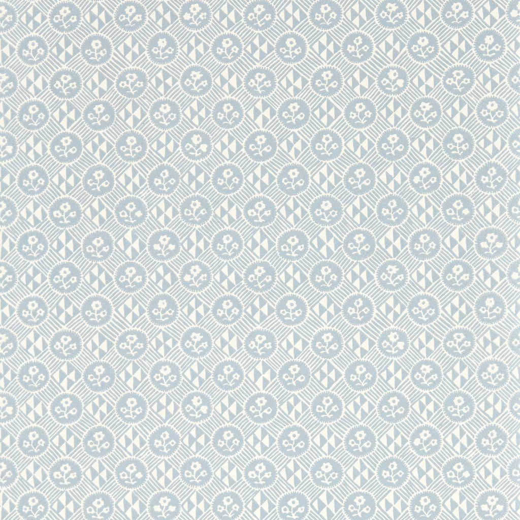 SDG-FLAT-SWATCH