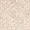 SDG-FLAT-SWATCH
