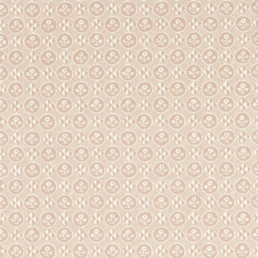 SDG-FLAT-SWATCH
