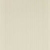 SDG-FLAT-SWATCH