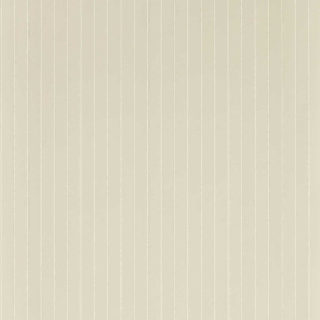 SDG-FLAT-SWATCH