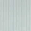 SDG-FLAT-SWATCH