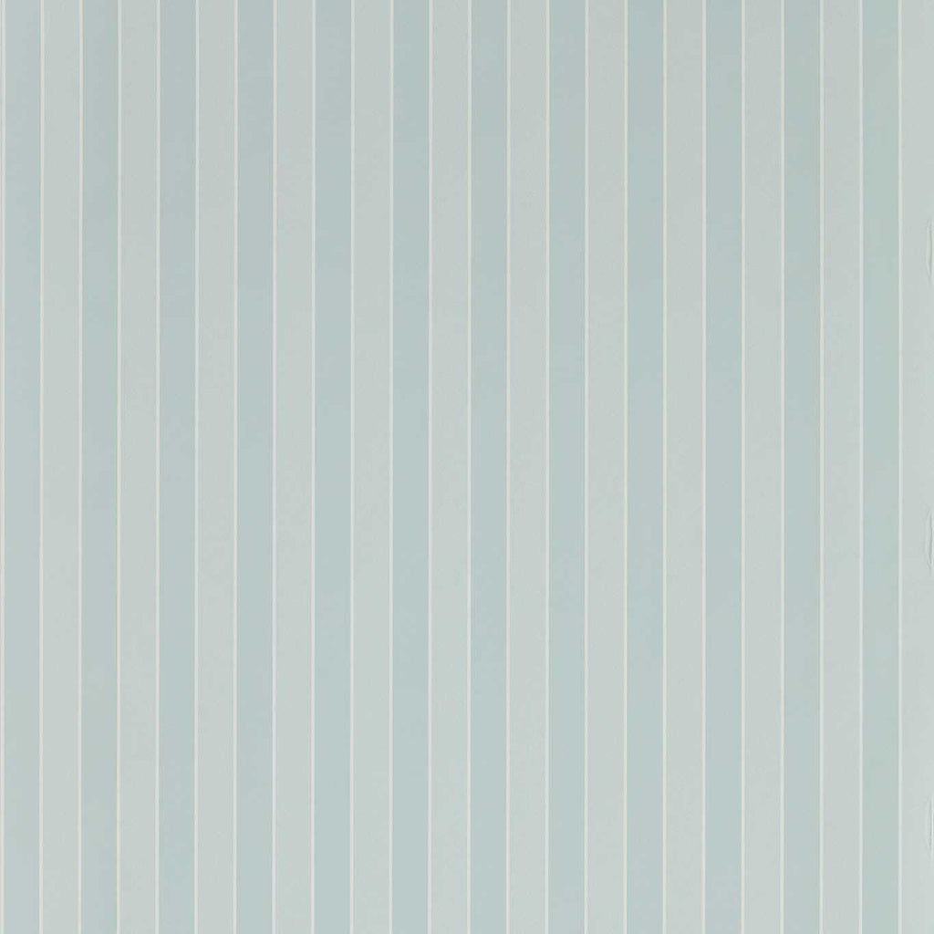 SDG-FLAT-SWATCH