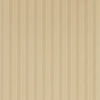 SDG-FLAT-SWATCH