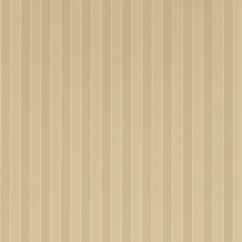 SDG-FLAT-SWATCH