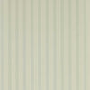 SDG-FLAT-SWATCH