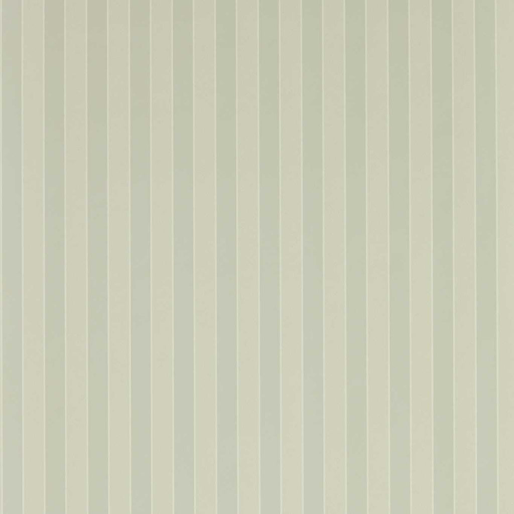 SDG-FLAT-SWATCH