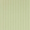 SDG-FLAT-SWATCH
