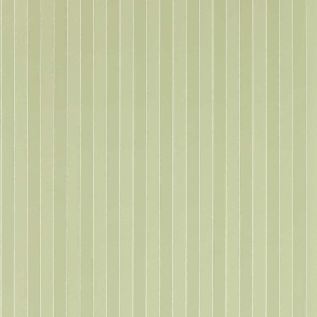 SDG-FLAT-SWATCH