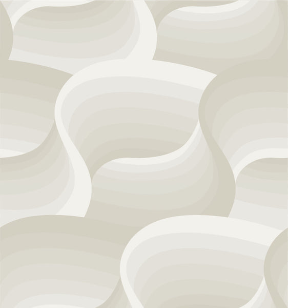 Zephyr Dove  Wallpaper (0204D270) | Republic Of Ii By Iv | Koroseal