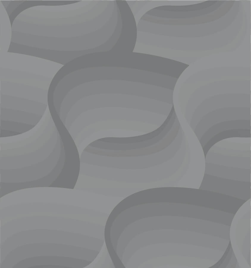 Zephyr Grey  Wallpaper (0204D271) | Republic Of Ii By Iv | Koroseal